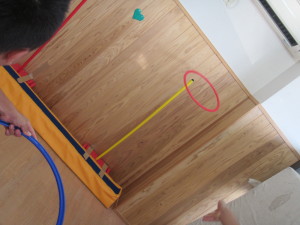 012