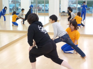 DSCN0110