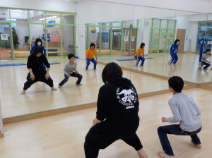 DSCN0123