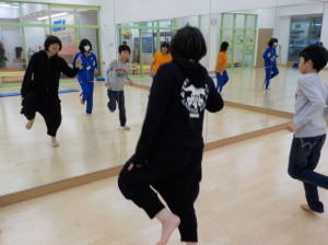 DSCN0133