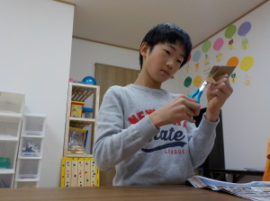 DSCN0164