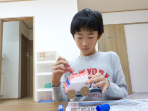 DSCN0177