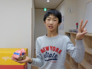 DSCN0182