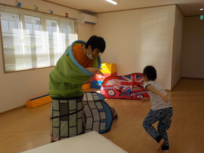 DSCN0359