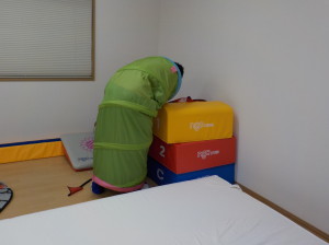 DSCN0380