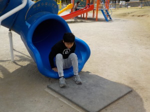 DSCN0532