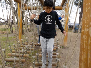 DSCN0583