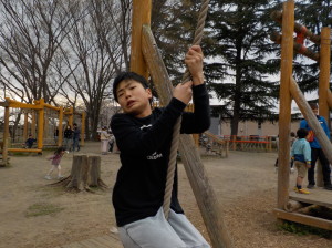 DSCN0596
