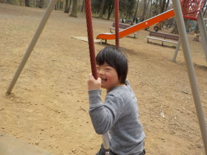 DSCN0605