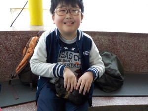 DSCN0635