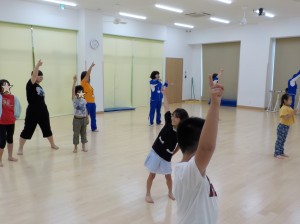 DSCN1353