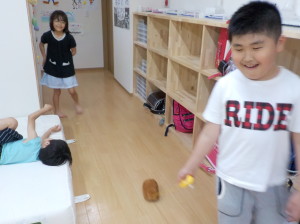 DSCN1369