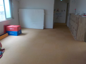 DSCN1382