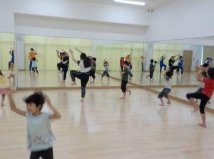 DSCN1724