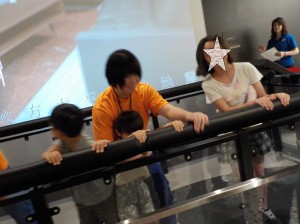 DSCN2409