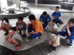 DSCN2418