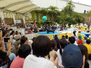 DSCN2910