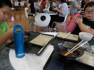 DSCN2953
