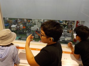 DSCN2967
