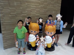 DSCN2972