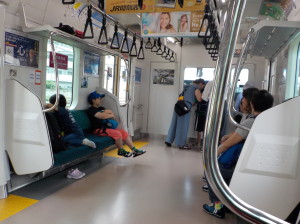 DSCN2997