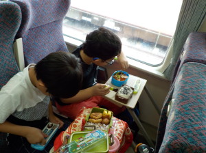 DSCN3008