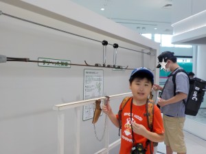 DSCN3012