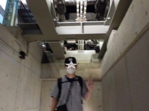 DSCN3045