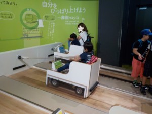 DSCN3065