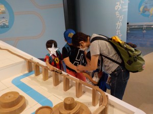 DSCN3073