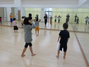 DSCN3172