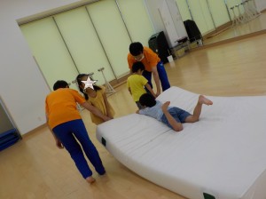 DSCN3274
