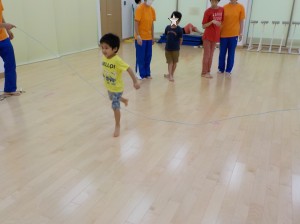 DSCN3375