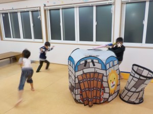 DSCN3549