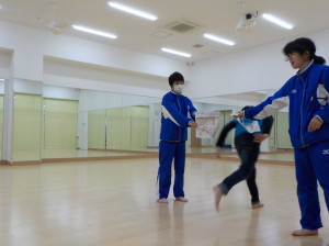 DSCN3563