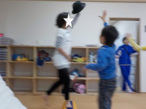 DSCN3605