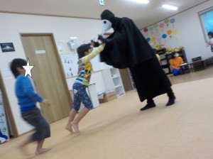 DSCN3610