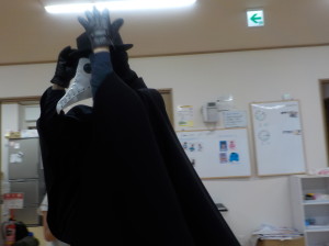 DSCN3614