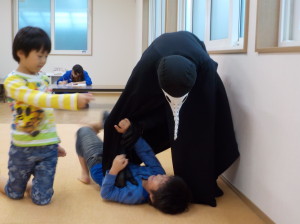 DSCN3641