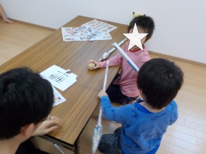 DSCN3651
