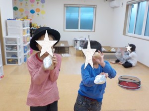DSCN3655