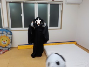 DSCN3657