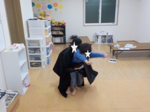 DSCN3659