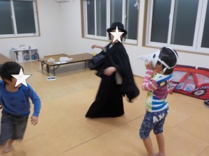 DSCN3663
