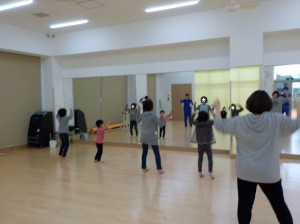 DSCN3701