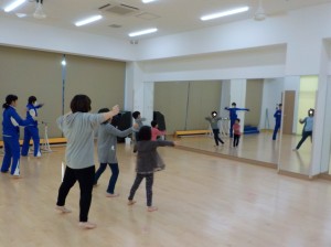 DSCN3702