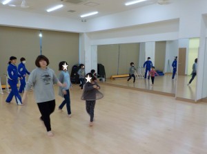 DSCN3703