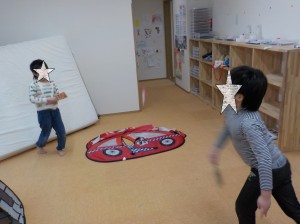 DSCN4006