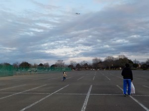 DSCN4055