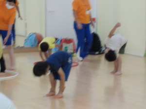 DSCN5218
